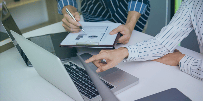 Account Based Marketing and RevOps: How These Two Strategies Synergize