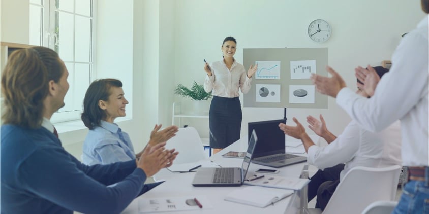 Dev Blog Are You Running Your Business—Or Is It Running You? (Clone) (Clone) (Clone)