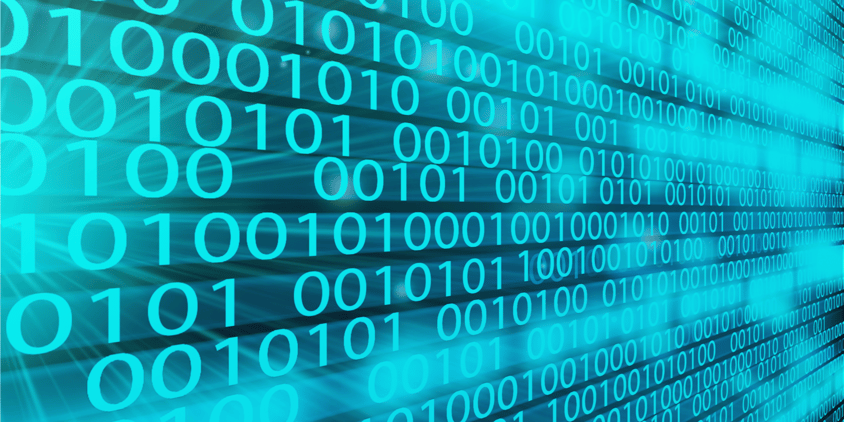 What Are the Dangers of AI? How AI is Affecting the Job Market and More