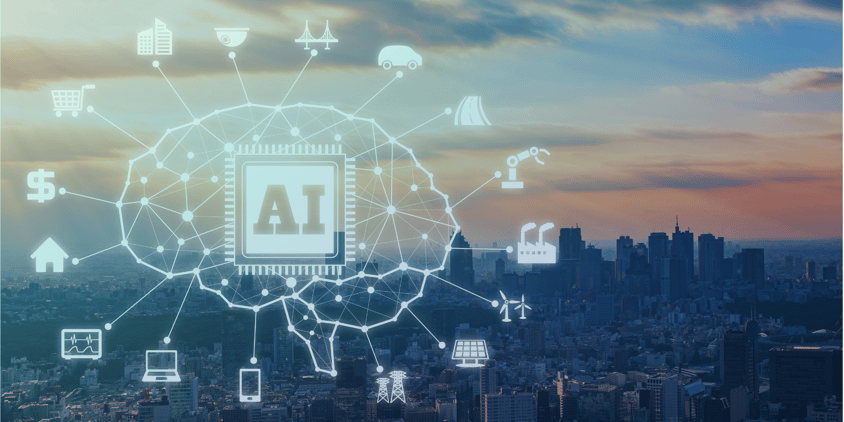 2023 AI Retrospective: AI Trends From 2023 and Predictions for 2024