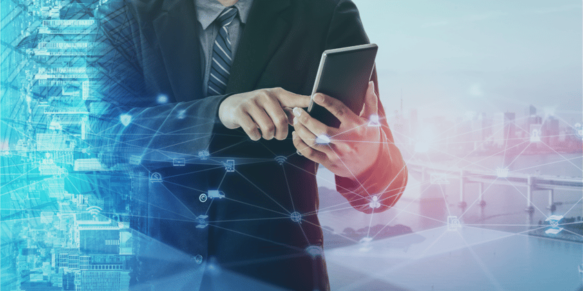 Enhancing ABM Strategies: Integrating Aloware with HubSpot Workflows