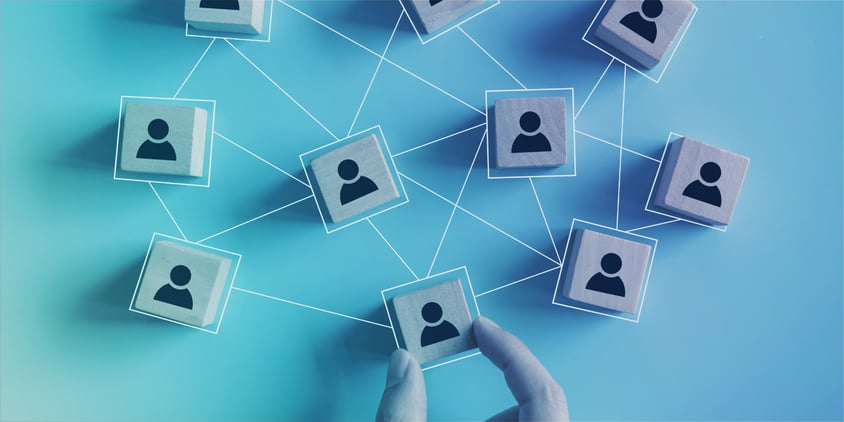 5 Effective Strategies to Generate Inbound Leads for Your Business