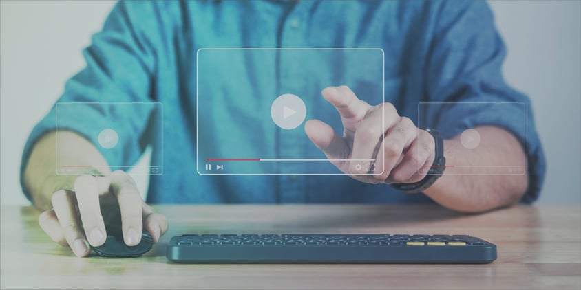 How to Use Video Marketing to Garner Higher Email Response Rates