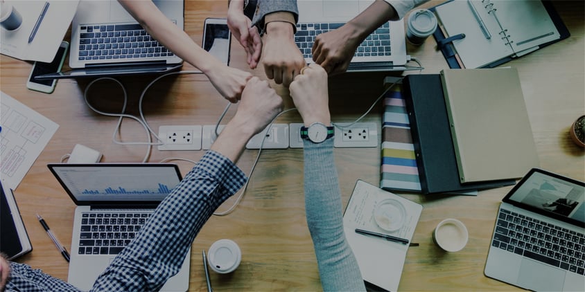 What Is Inbound Sales? Why We Love It, and You Should Too!