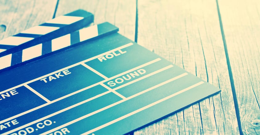 How to Get Into 360 VR Adwords Videos