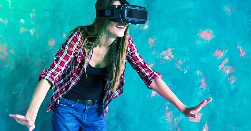 Creating a 360-Degree Video That Gets Results