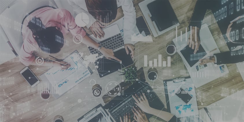 How Integrated CRM Software Can Optimize Your RevOps Approach