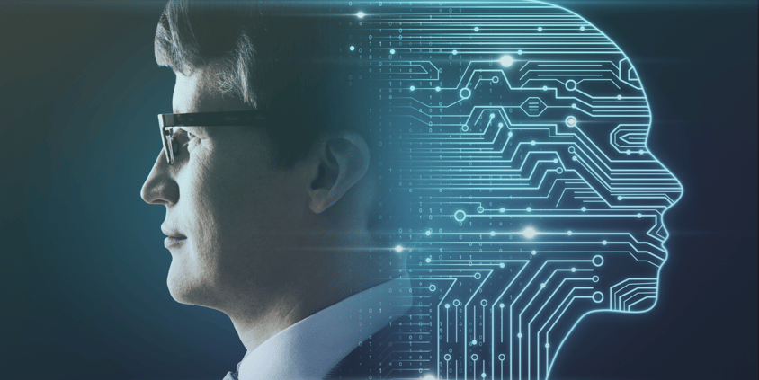 Meta AI and the Push for Artificial General Intelligence