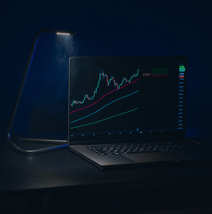 Million In  Revenue Growth