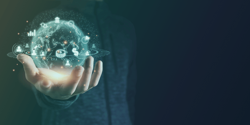 Out With Outbound, In With the New Inbound Sales Methodology