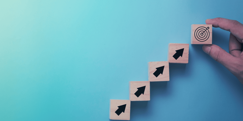 The Evolution of Revenue Operations