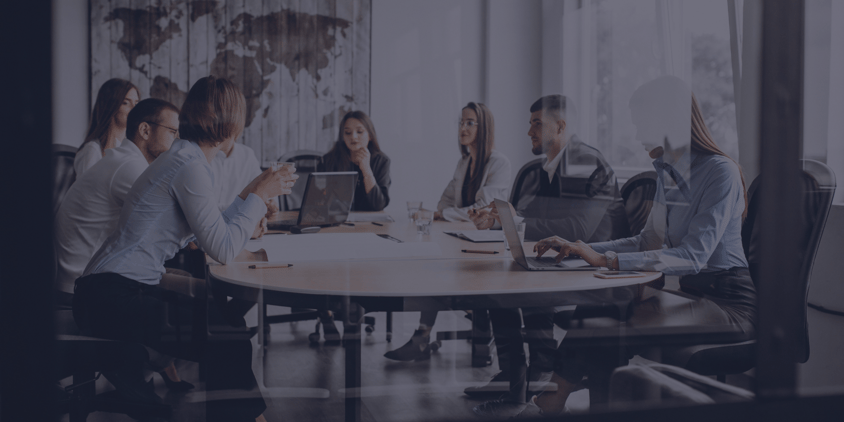 Three Common Workplace Communication Issues and How to Address Them