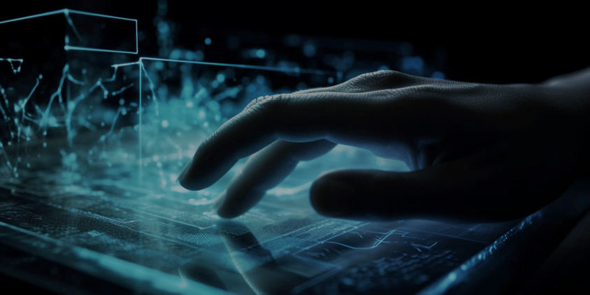 How to Optimize Your Customer Experience With a Chatbot