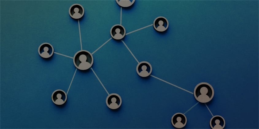 The 6 Types of Tools You Need for Remote Work Collaboration