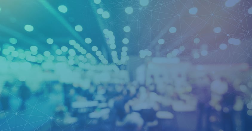 How To Measure ROI Of Your Experiential Marketing Event Using WiFi