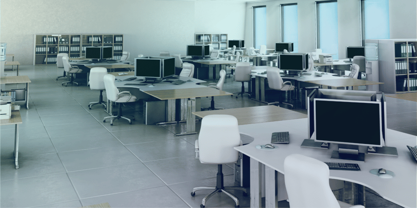 Are the Current Tech Layoffs Caused by AI? AI's Role in U.S. Job Cuts