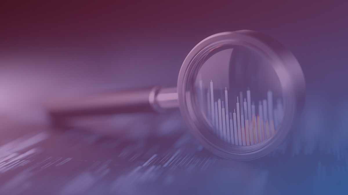 AI-audit