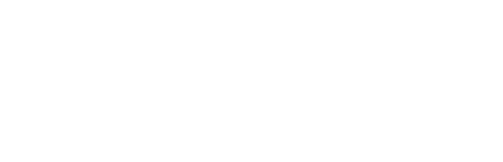 Hubspot Gold Partner Logo - 092221 - 1