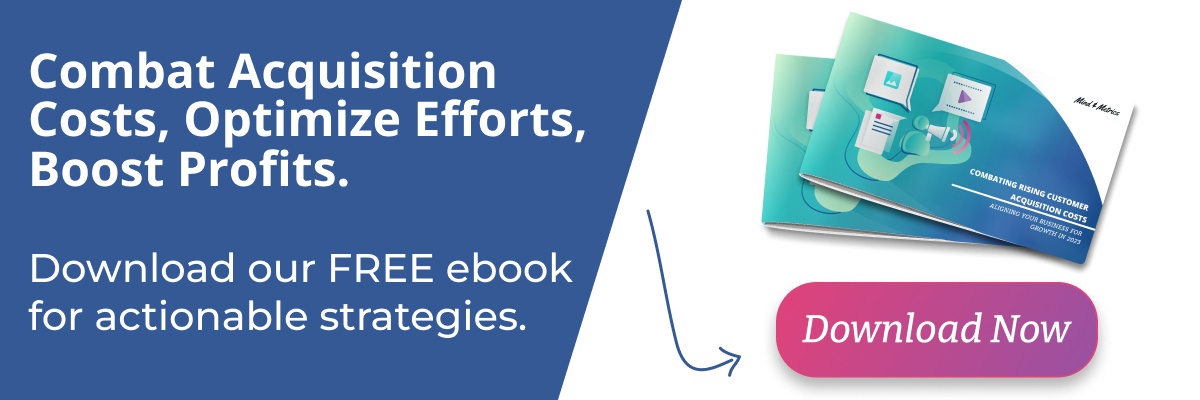 New call-to-action