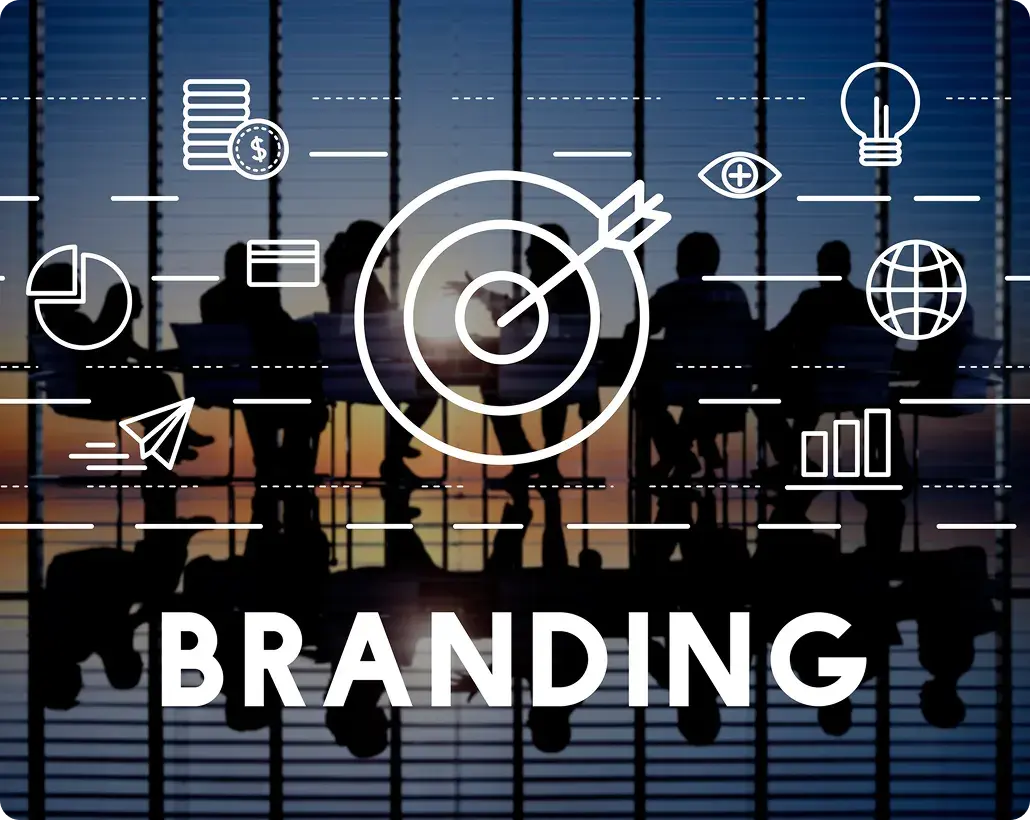 Brand Alignment Bundle for Sales